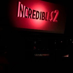 Meet your Posher, Dane